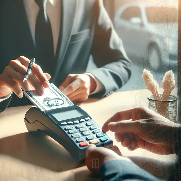 채무자회생및파산에관한법률