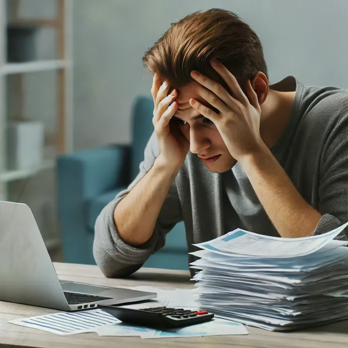 채무자회생및파산에관한법률