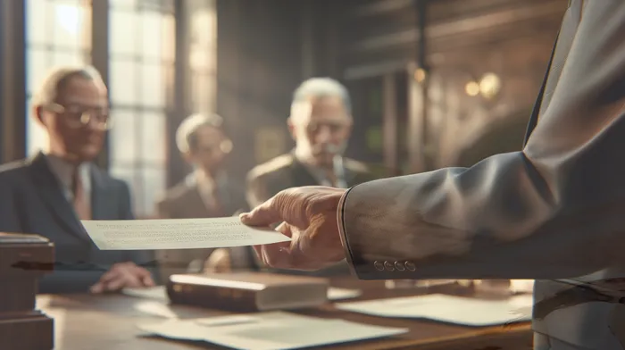 개인파산개인회생