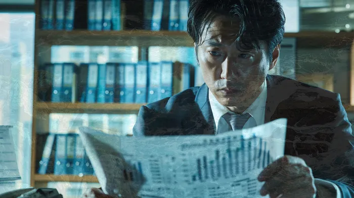 개인파산개인회생