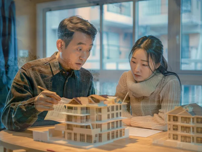 개인파산개인회생