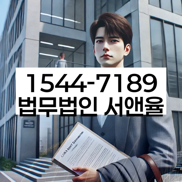 개인파산개인회생