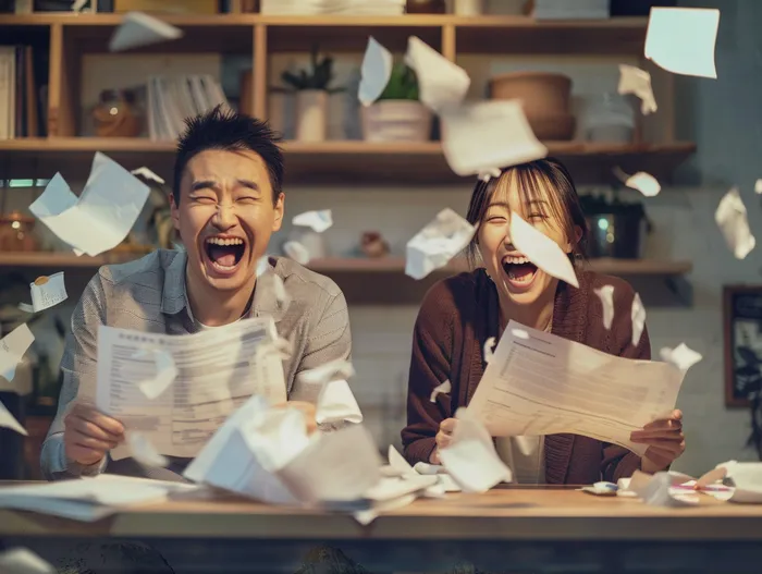 개인회생신청비용