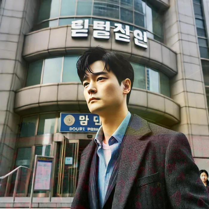 개인회생신청비용