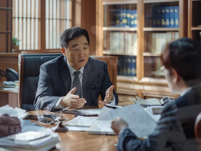 개인회생이의신청