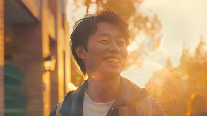 개인회생이의신청