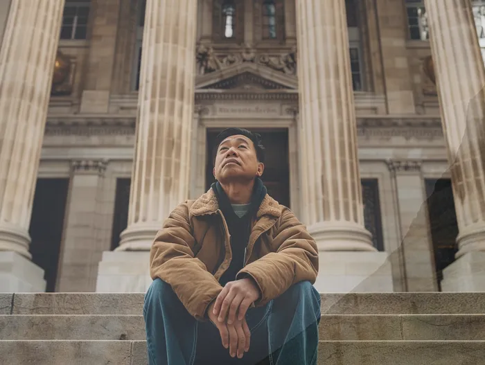 개인회생법무사