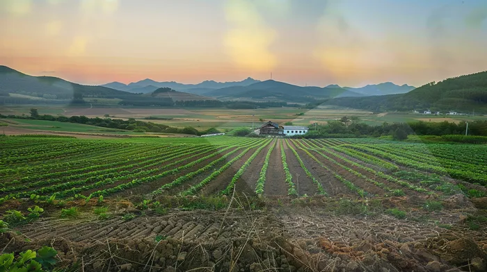 개인회생통장사용