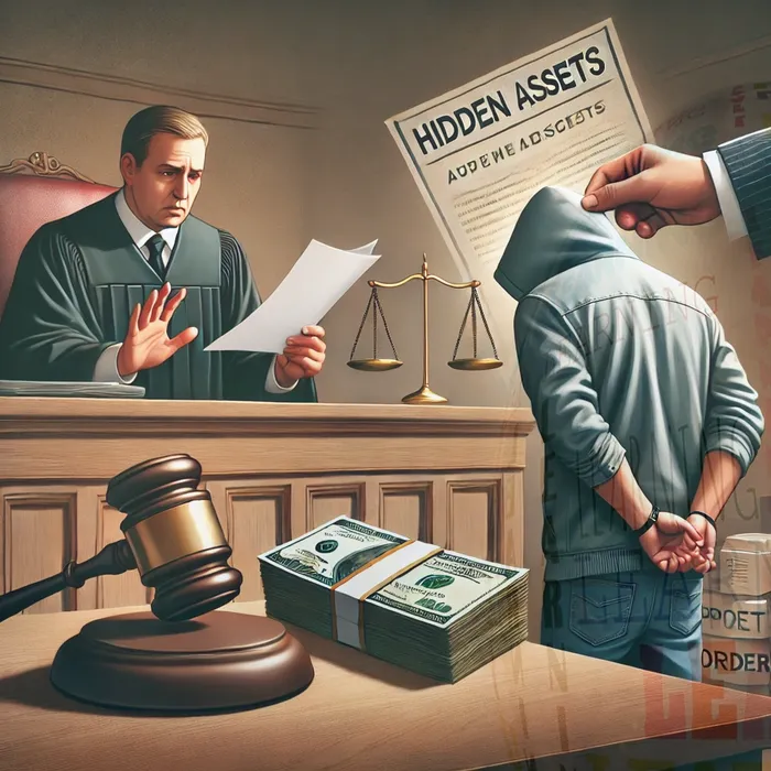 개인회생통장사용