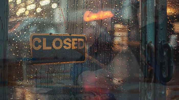 개인회생통장사용