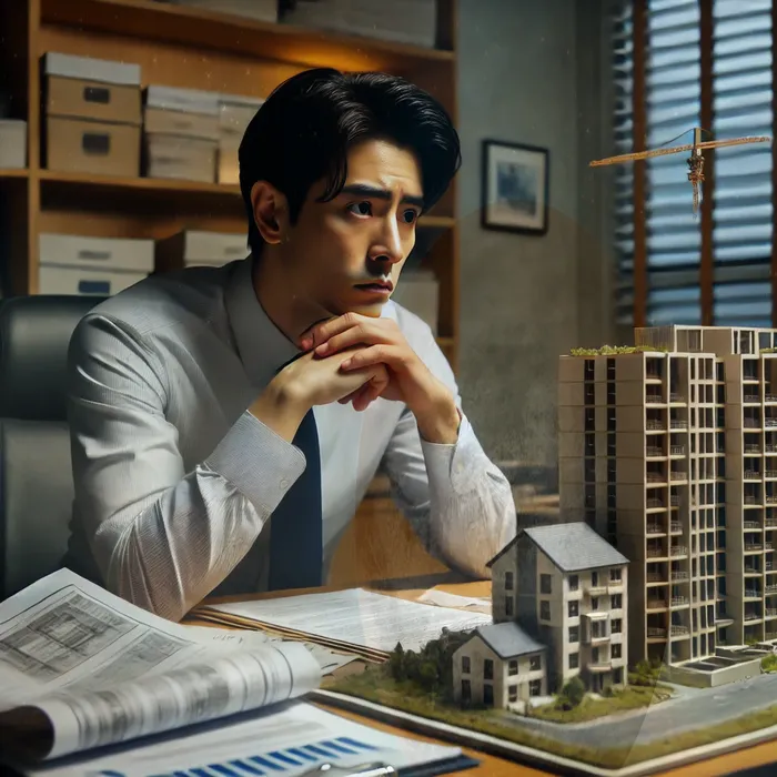 개인회생 수임료 저렴하고