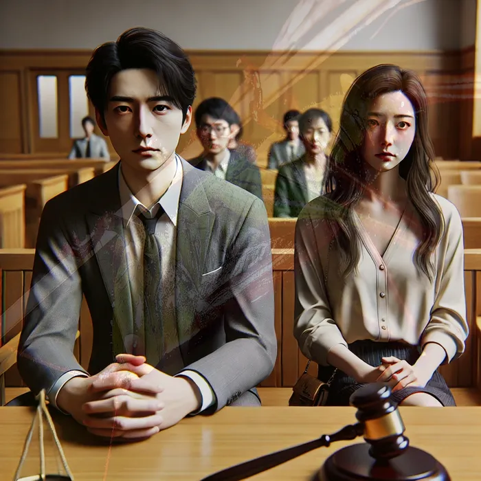 개인회생 수임료 저렴하고