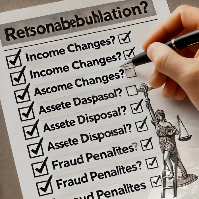 개인회생 수임료 저렴하고