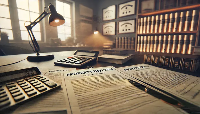 학자금대출개인회생