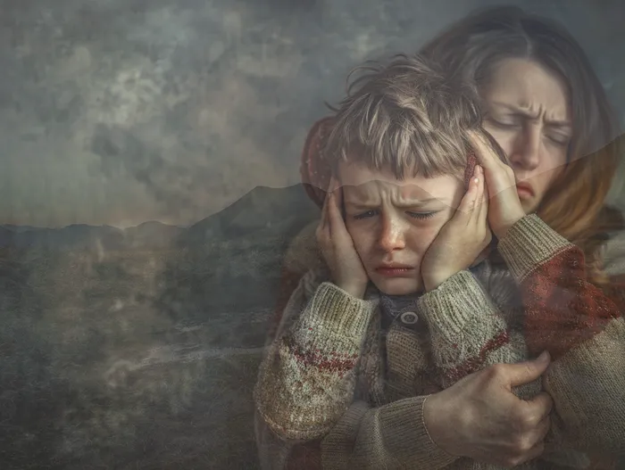 학자금대출개인회생