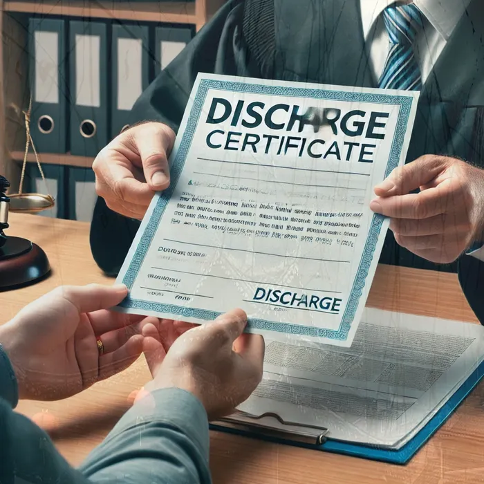 학자금대출개인회생