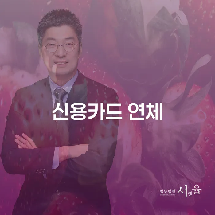 경산시 개인회생별제권 개인회생으로 방법 진행방안