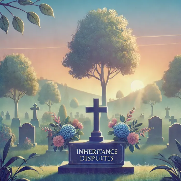 개인회생변호사 정직하고