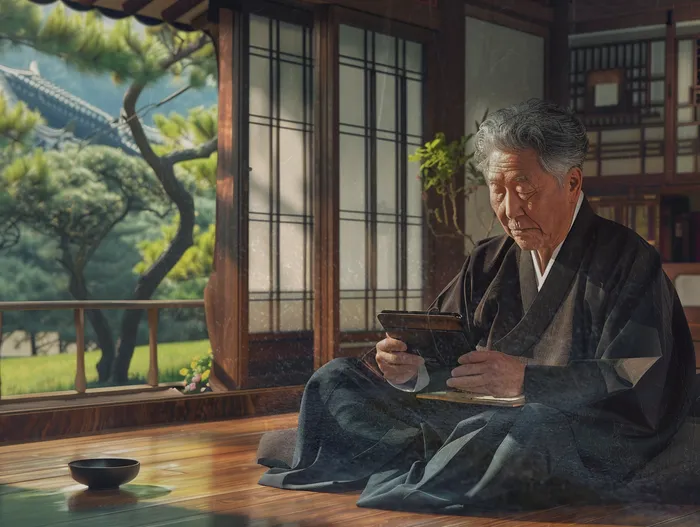 개인회생변호사 정직하고