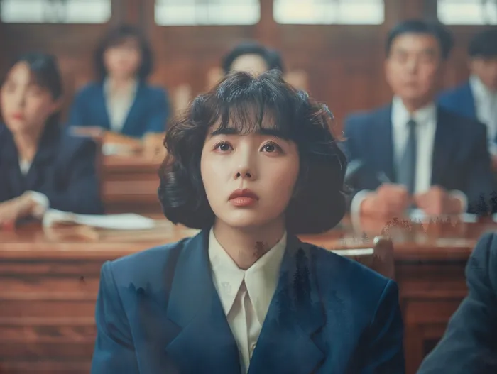 개인회생변호사 정직하고