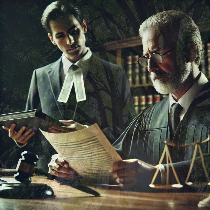 도박 개인회생 성공사례