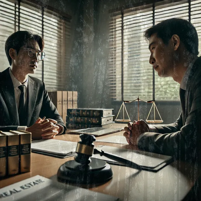 도박 개인회생 성공사례