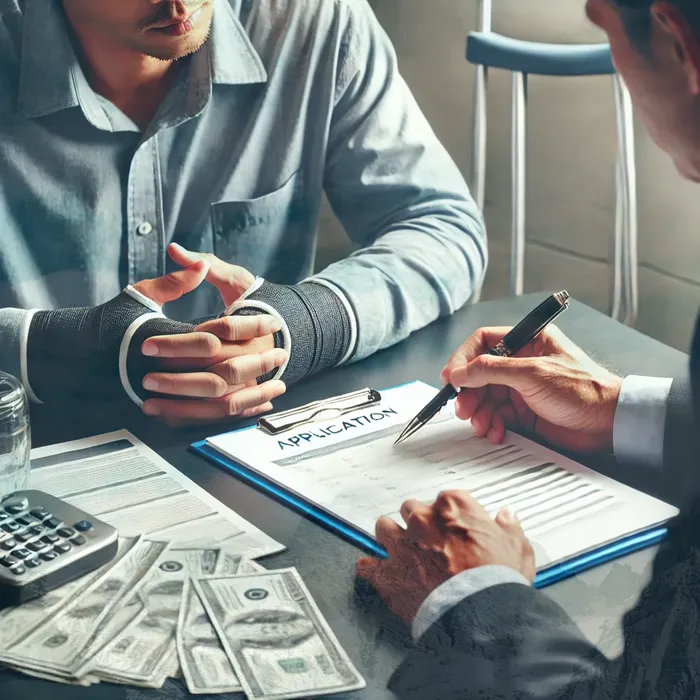 도박 개인회생 성공사례