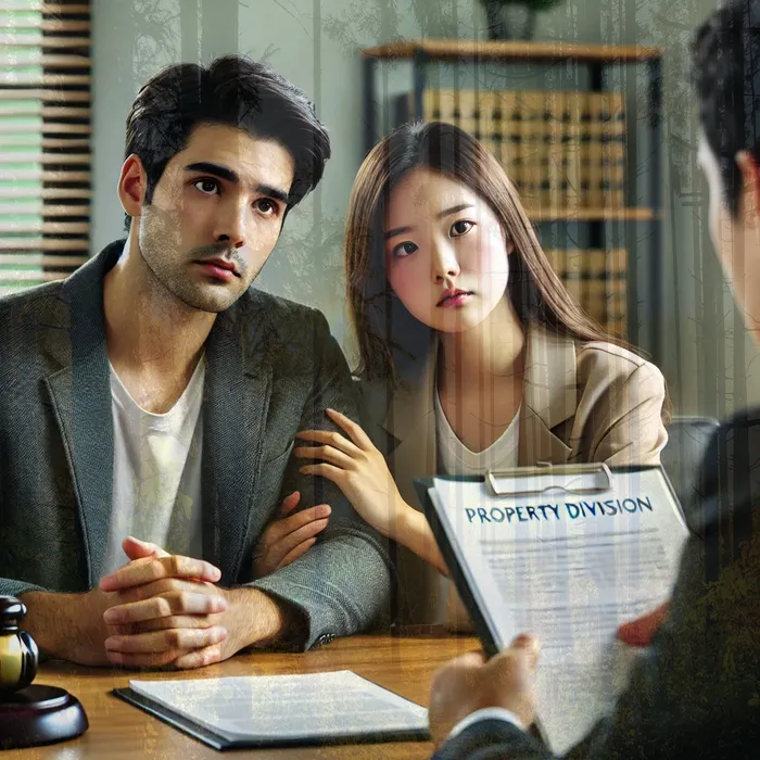 개인회생수임료