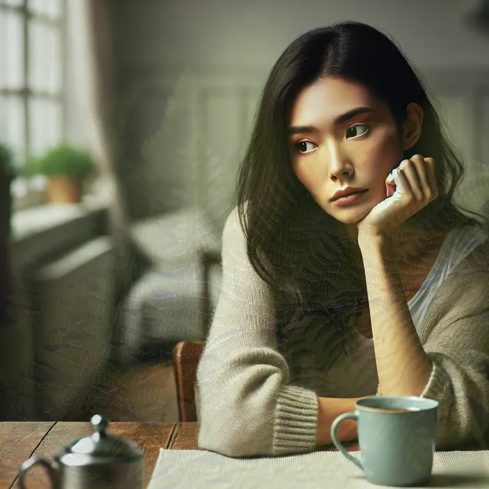 개인회생수임료