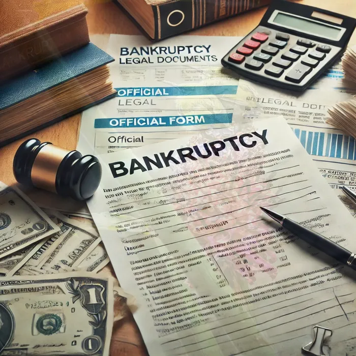 개인회생카톡상담