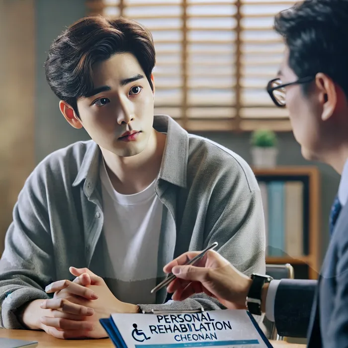 개인회생카톡상담