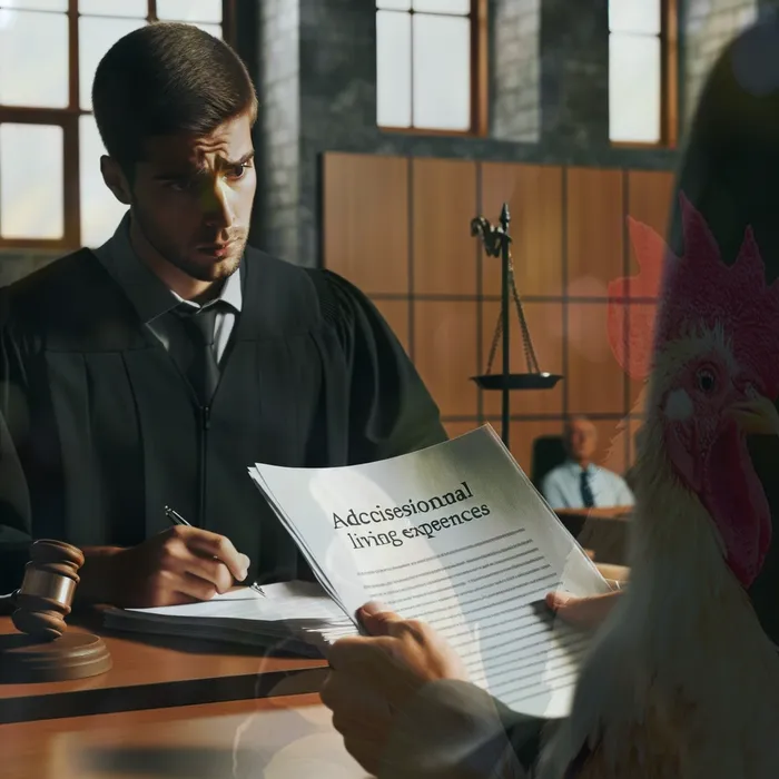 개인회생최저생계비