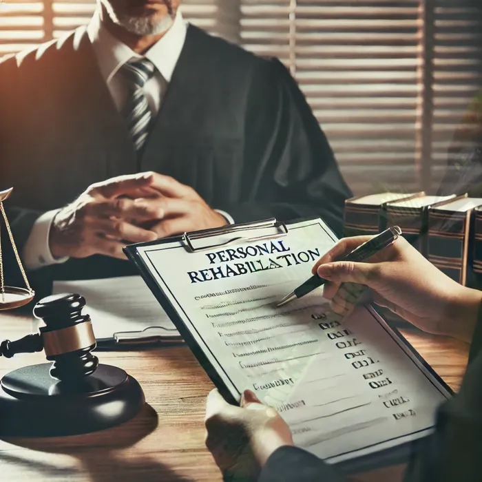 개인회생최저생계비