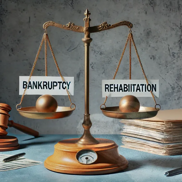 개인회생최저생계비