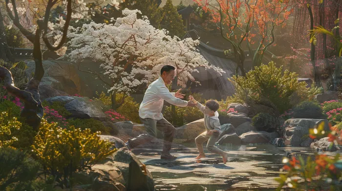 개인회생수임료 분납가능하고