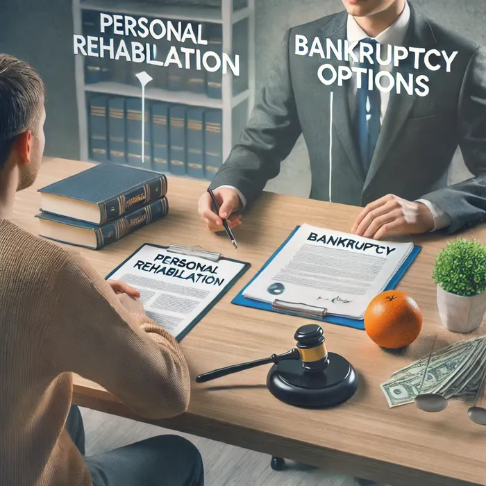 개인회생수임료 분납가능하고