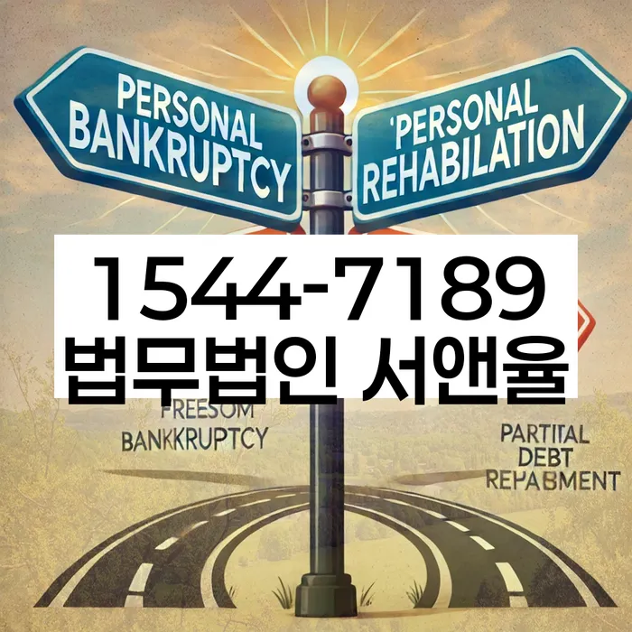 개인회생수임료 분납가능하고