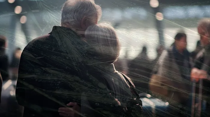 개인신용회복지원제도