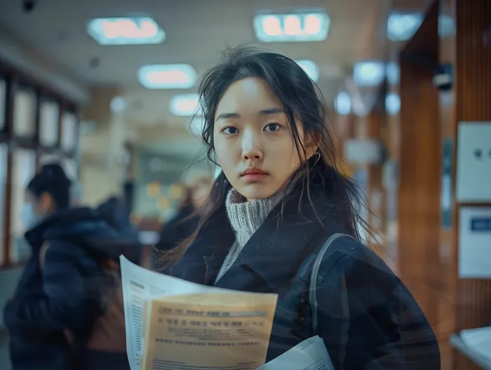 개인신용회복지원제도