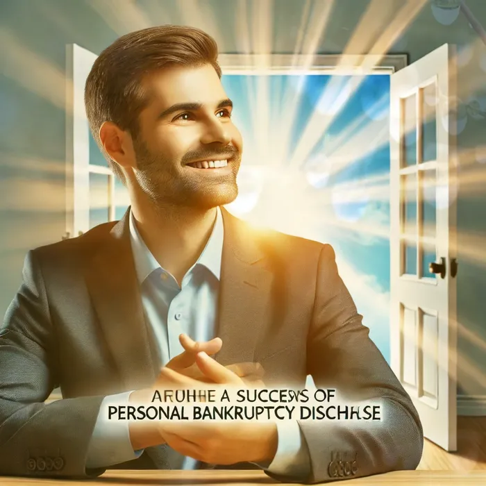 개인신용회복지원제도