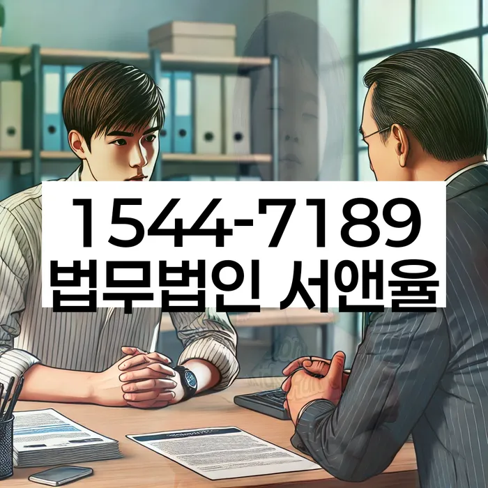 개인회생
