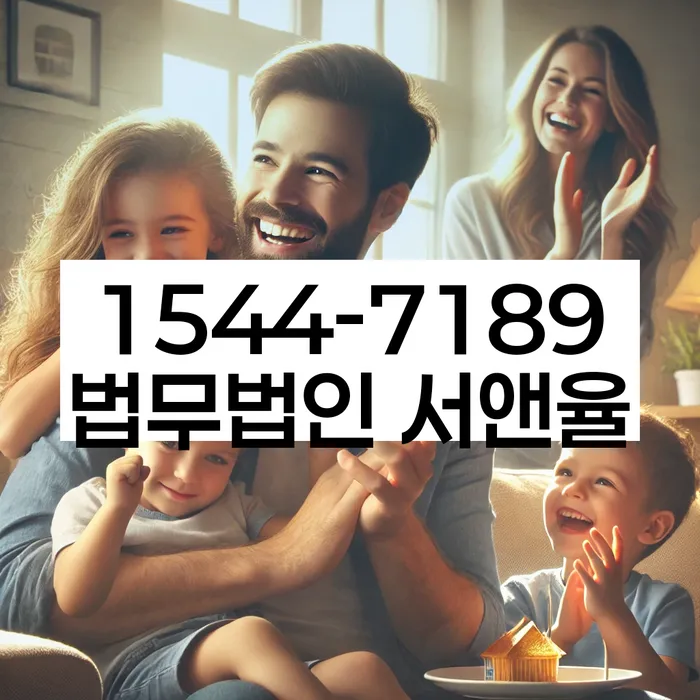 개인회생
