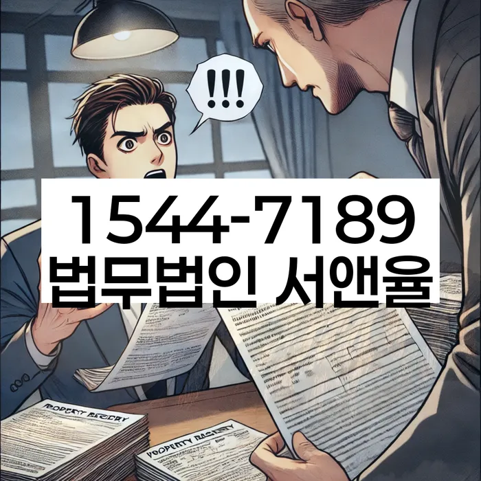 개인회생