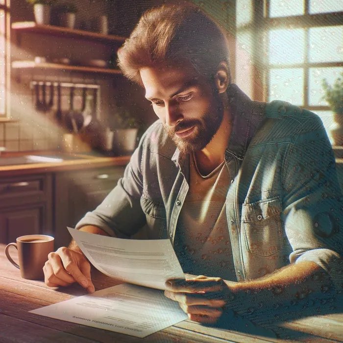 법원 심사 기준