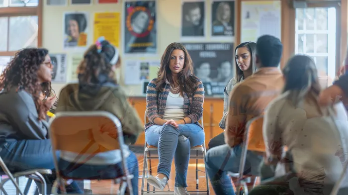 대출 독촉 해결 방법