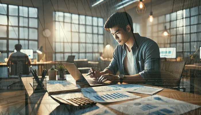 개인회생 성공 사례