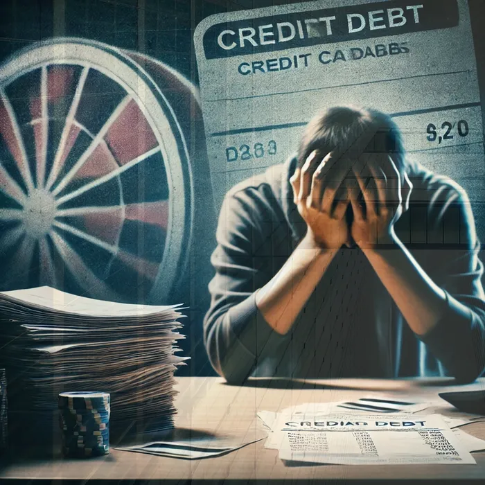 개인파산의 이해