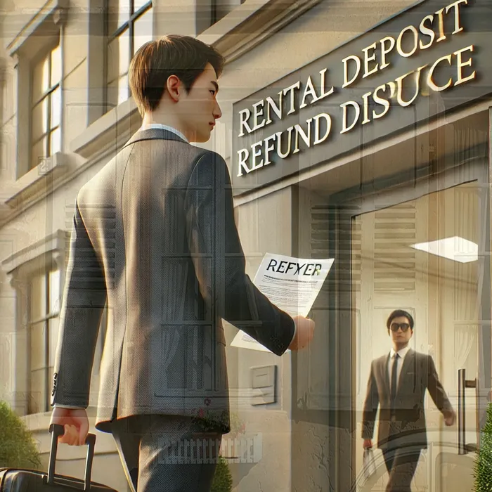 채무조정 성공 사례