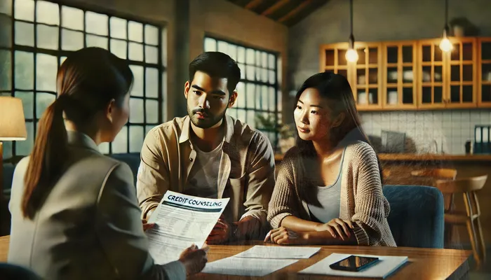 개인회생 변제금 삭감 사례