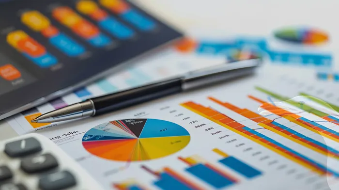 개인회생 변제금 삭감 가능성